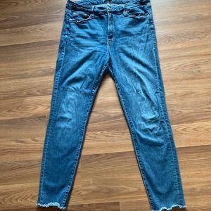 Good American Jeans